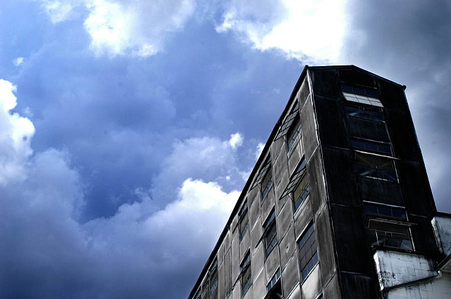 Lynchburg, 2006