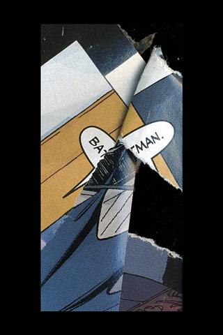 MDKB-47