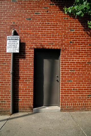 Sacramento, 2008