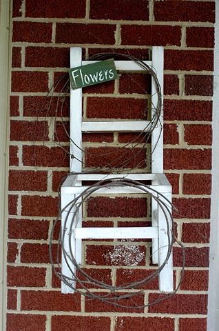 Lynchburg, 2006