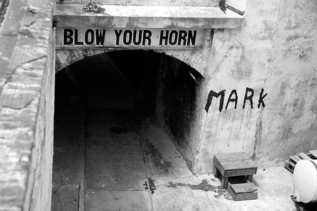 Alcatraz-9