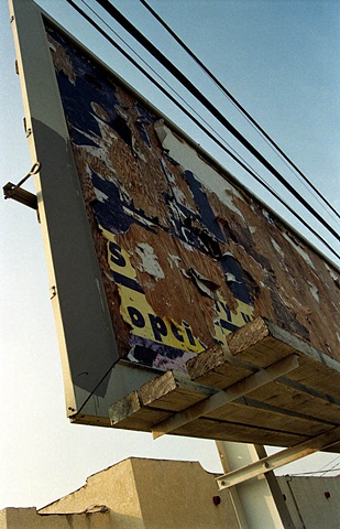Billboard