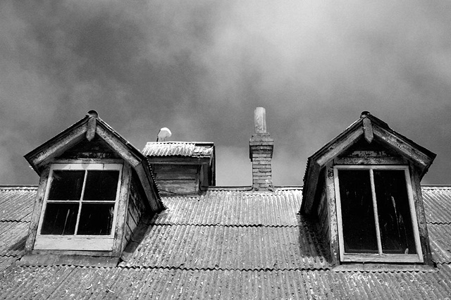 Alcatraz-7