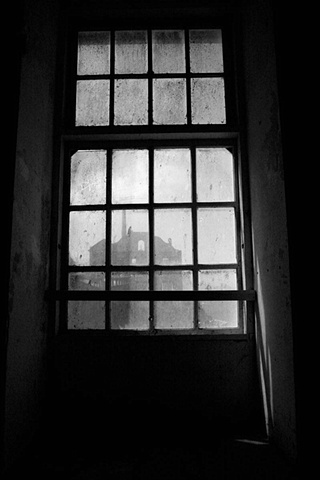 Alcatraz-17