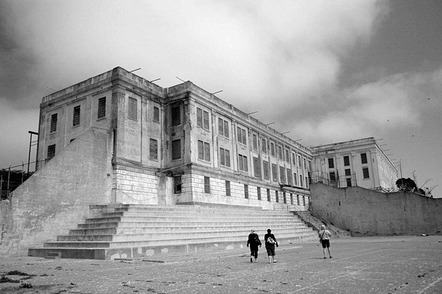 Alcatraz-11