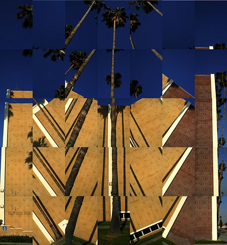 Health Center
