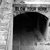 Alcatraz-9
