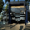 The San Bernardino Sun (Old Location)