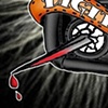 Death Before Digital