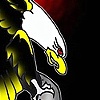CalStateLArtPhoto