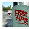 Free Hate: October 4, 2004 12:45 pm, October 5, 2004 12:36 pm
