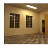 Hotel: February 9, 2004, August 23, 2004