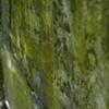 Boston, Gravestone, 2006