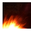 Camp Fire