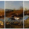Child's Mattress, San Bernardino