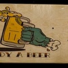 Get a Buddy a Beer