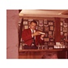 Obit
