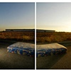 Child's Mattress, San Bernardino