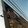 Billboard