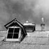 Alcatraz-7