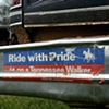 Shelbyville, 2006