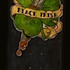 Son of a Black Irish