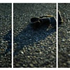 Glove, San Bernardino