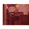 Groton Inn Pianoman