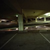 Parking Structure