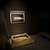 HiStory Installation
