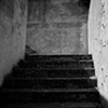 Alcatraz-14