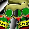Shillelagh Love