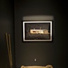 HiStory Installation