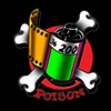 Poison