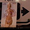 Las Vegas, 2007