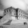 Alcatraz-11