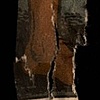 MDKJLA 16