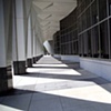 Sacramento, 2008