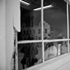 Alcatraz-15