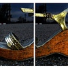 Platform Shoe