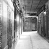 Alcatraz-6