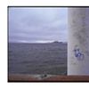 Pier 39 and Alcatraz