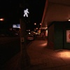 Le Sex Shoppe