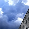 Lynchburg, 2006