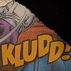 MDKJLA 21