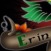 Erin