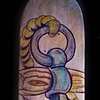 Jade Anchor