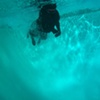 Untitled #3