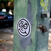 Sacramento, 2008