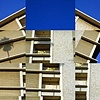 505 Arrowhead